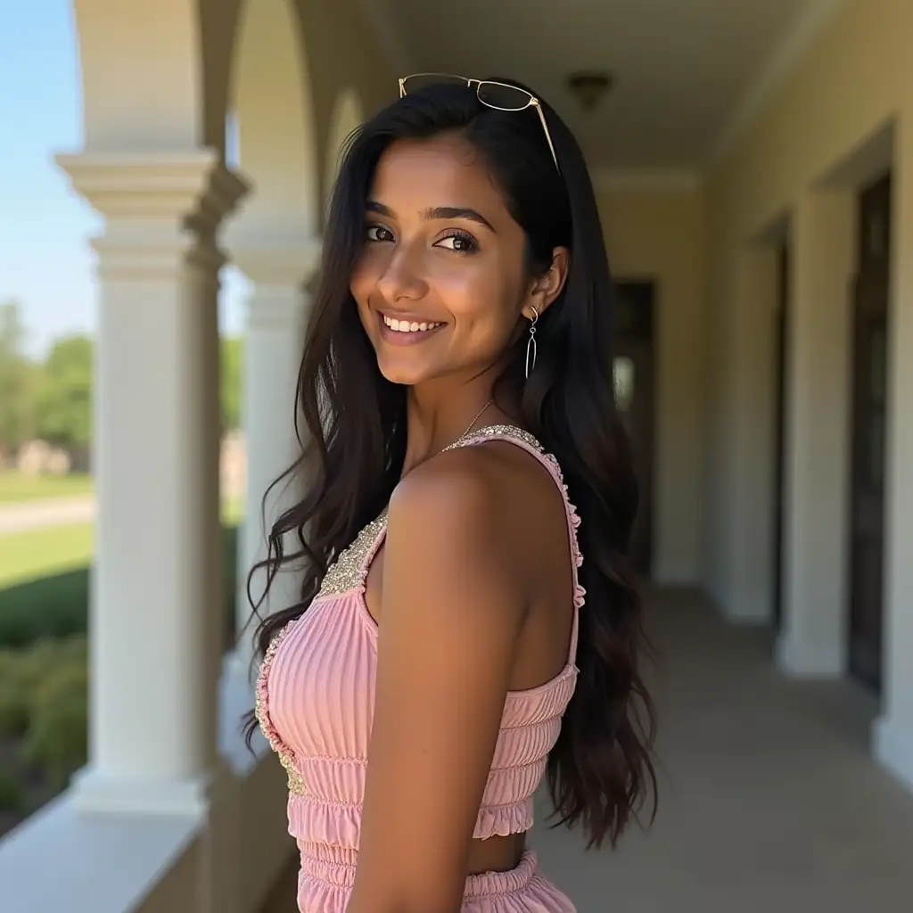 IMG_1234.CR2, 18 years indian college girl, instagram picture