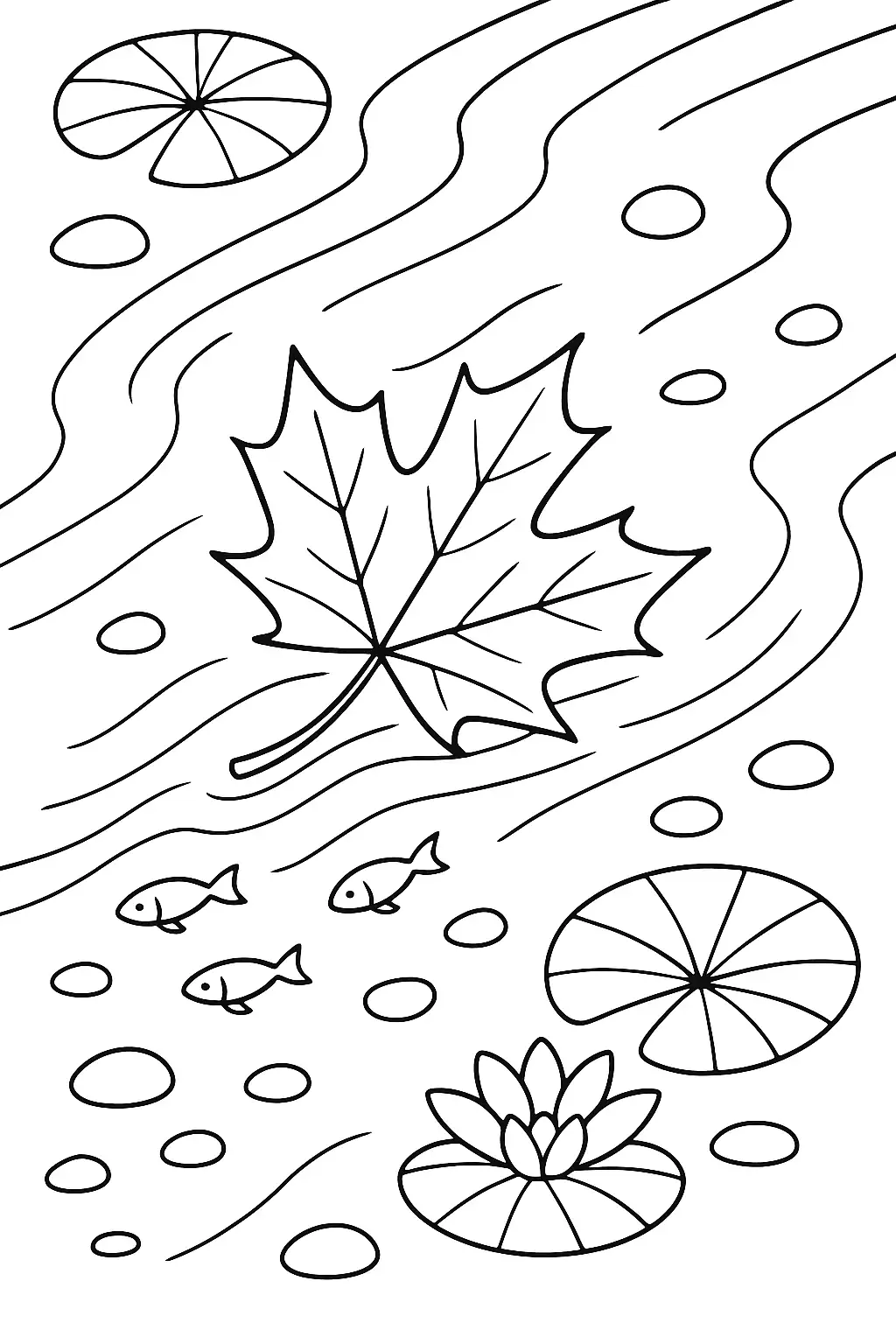 https://file.aiquickdraw.com/imgcompressed/img/compressed_50043003ed6a289b8e423595378b069e.webp