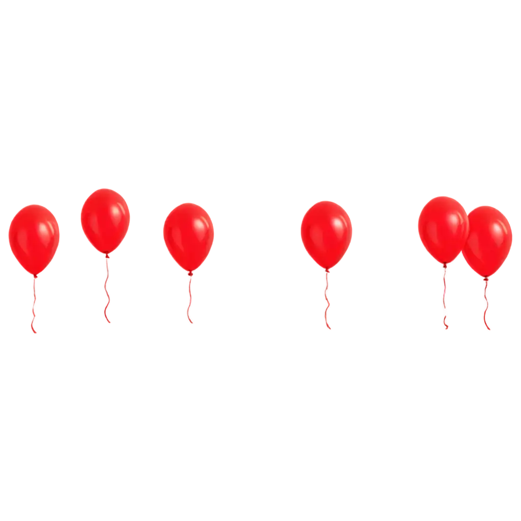 Red-Balloons-PNG-Image-for-Event-Decorations-HighQuality-and-Transparent