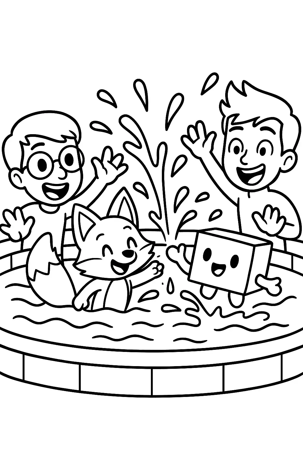 https://file.aiquickdraw.com/imgcompressed/img/compressed_5007ebf9fd723f38f3445017a24bd1fa.webp