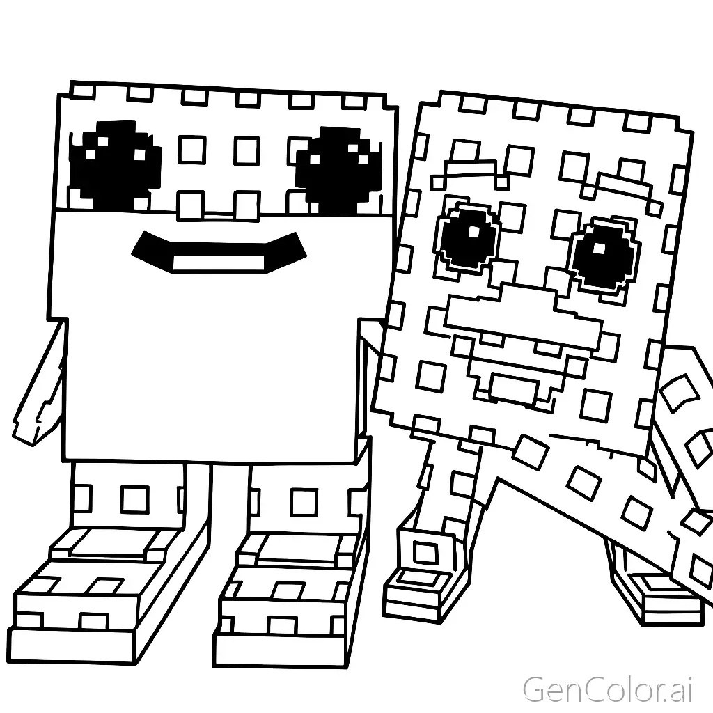 https://file.aiquickdraw.com/imgcompressed/img/compressed_50112138ad1bc53405973ba11210e141.webp