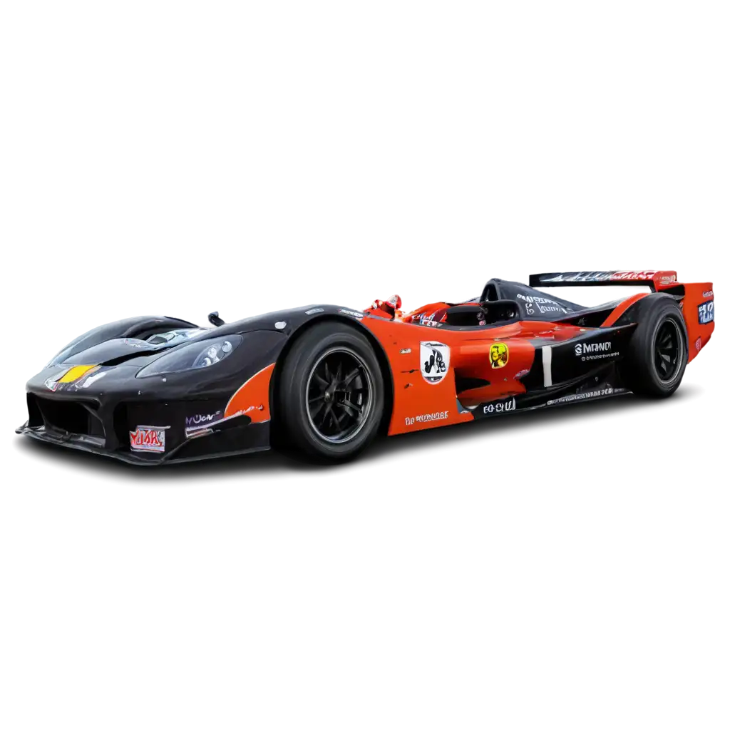 PNG-Race-Car-ImageHighQuality-PNG-Photos-of-Race-Cars-with-Stunning-Light-Effects