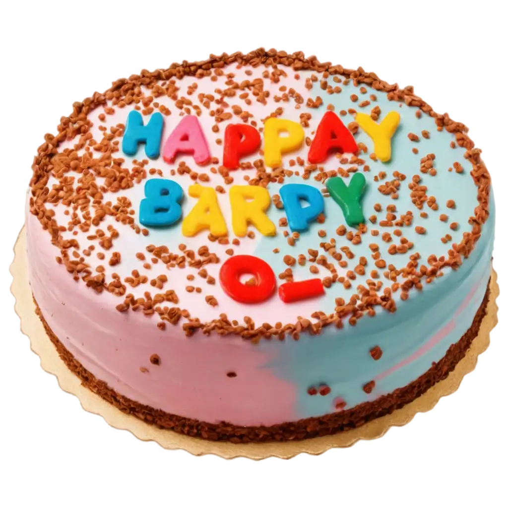 Delicious-Birthday-Cake-PNG-Celebratory-Image-for-Joyous-Occasions