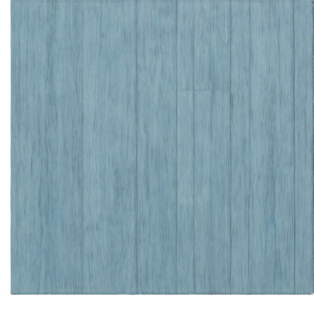 Light-Blue-Room-Flooring-PNG-A-Versatile-Image-for-Interior-Design-Inspiration