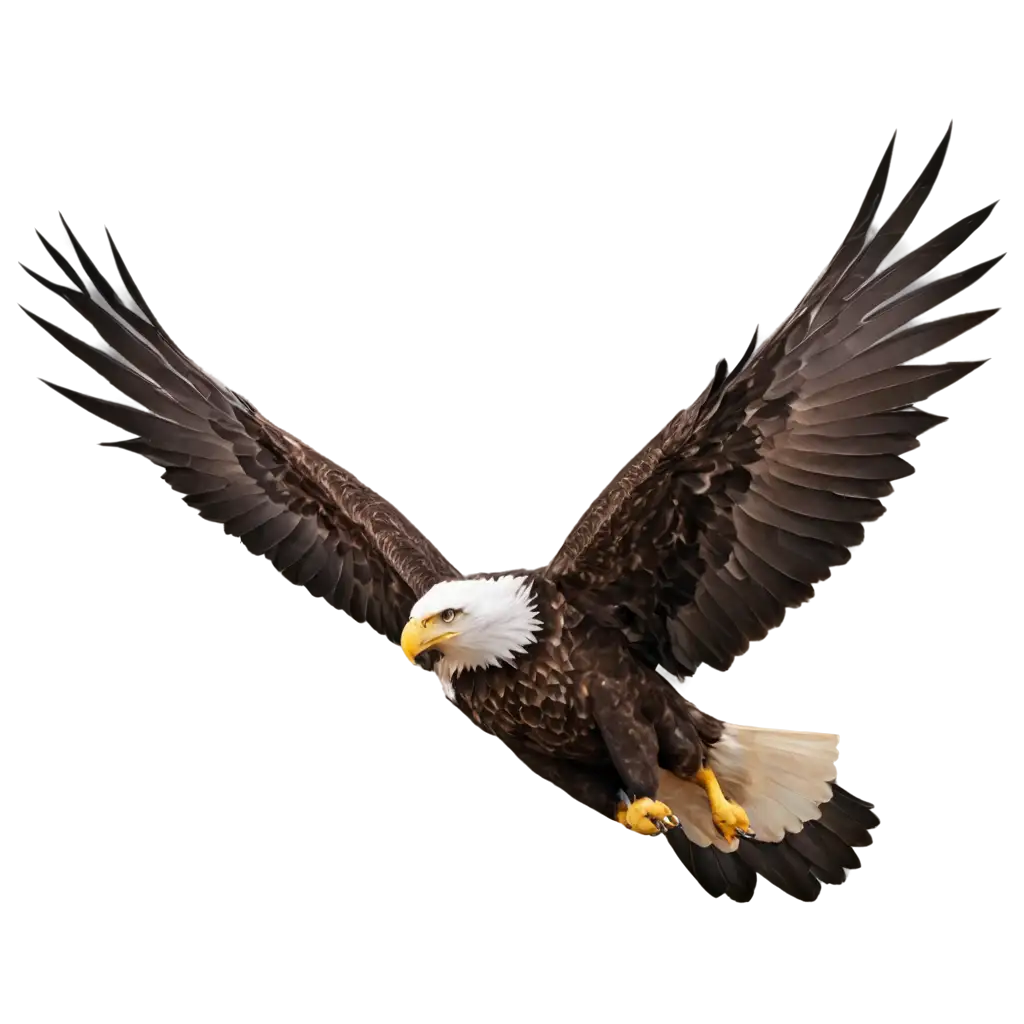 Spectacular-Eagle-PNG-Image-HighQuality-Visuals-for-Diverse-Applications