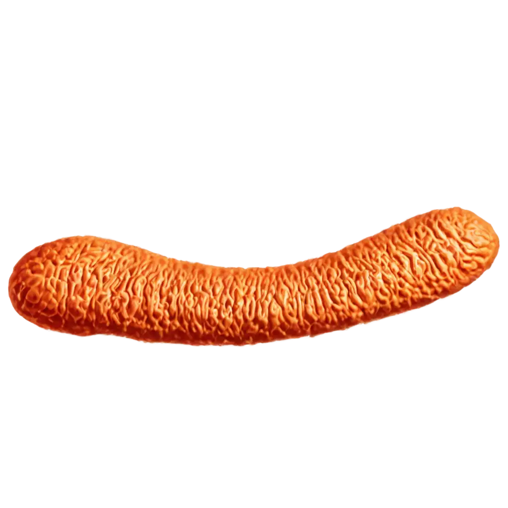 Optimize-Your-Visual-Content-with-a-HighQuality-PNG-Image-of-Mitochondria