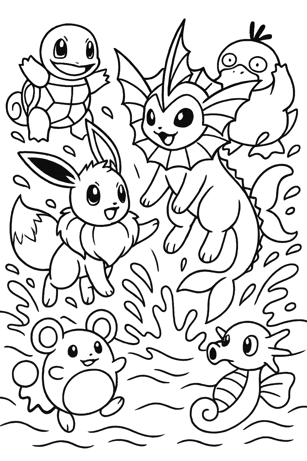 https://file.aiquickdraw.com/imgcompressed/img/compressed_501c0135d8c30fb75268774b53d2e1f3.webp