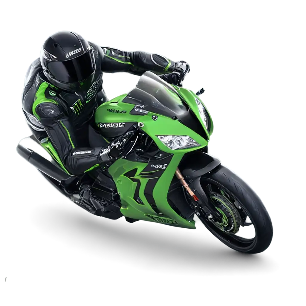 Kawasaki-ZX10R-PNG-Image-HighQuality-Motorcycle-Graphics-for-Enthusiasts