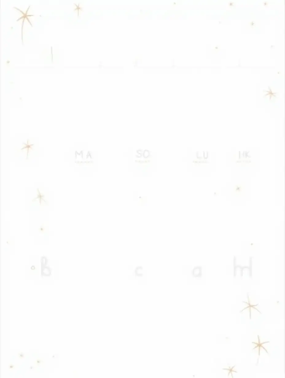 EducationalAI-Image-Prompt-Expansion-Worksheet-for-Dysgraphia-with-Magic-School-Theme-for-Children-Ages-67