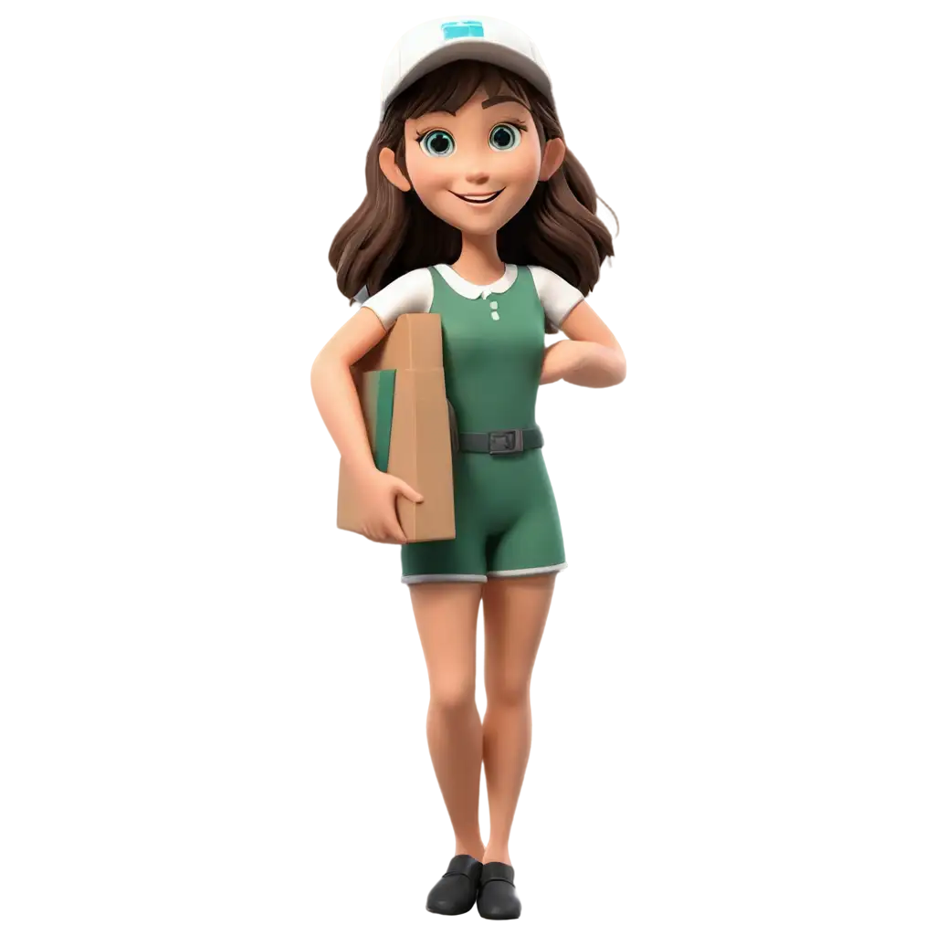 3D-Delivery-Box-Girl-PNG-Image-HighQuality-Transparent-and-Versatile-for-Digital-Projects