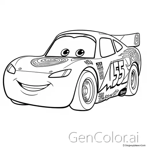 https://file.aiquickdraw.com/imgcompressed/img/compressed_502b189e10346e80f53d3d9ad0db1cd2.webp