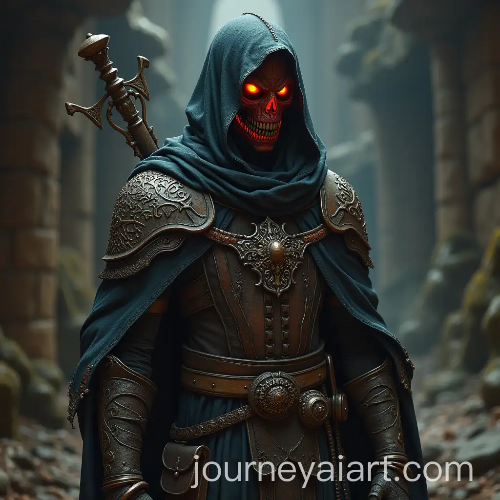 Minthara-from-Baldurs-Gate-3-Artwork