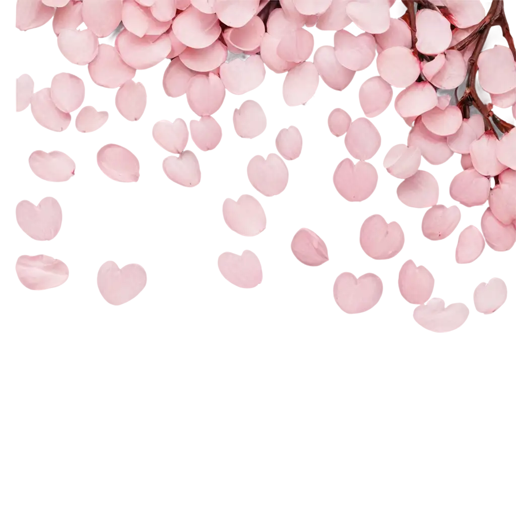 Sakura-Petals-PNG-Image-for-Stunning-Digital-Designs