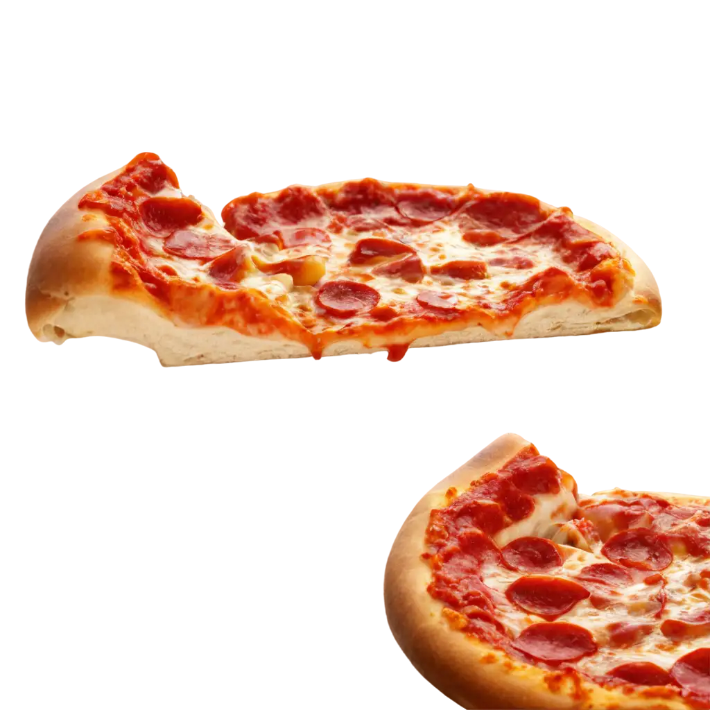 Delicious-Pizza-PNG-Perfect-for-CravingInducing-Visuals