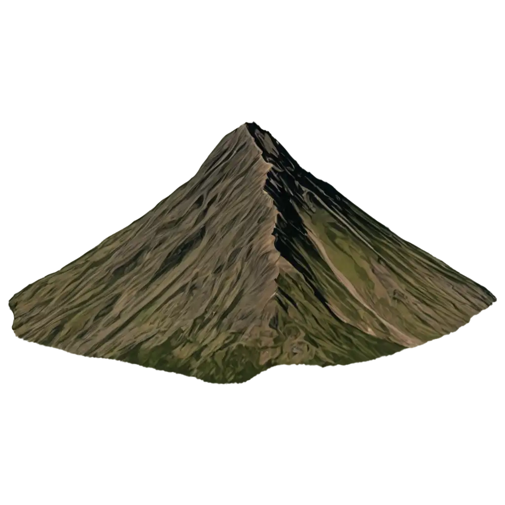Mountain-PNG-Image-for-Stunning-Visuals-and-HighQuality-Web-Use