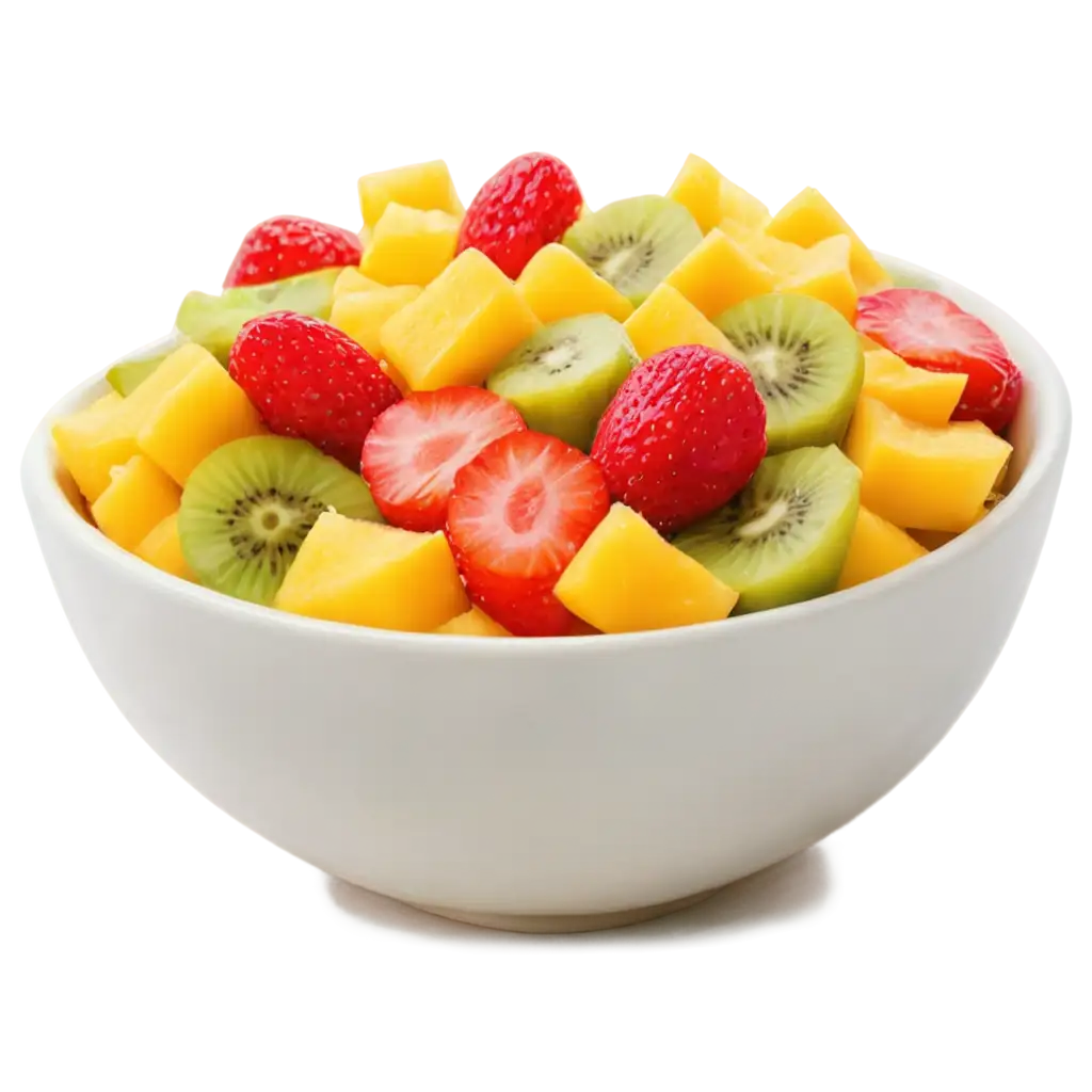 Vibrant-Tropical-Fruit-Salad-PNG-Image-for-Freshness-and-Quality