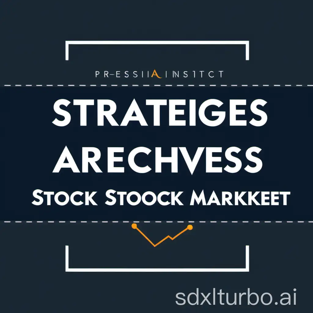 🔰 Are you struggling to achieve consistent success in the stock market?   🔰 As a retail investor, you might face these challenges:   - Unsure which stock to choose from countless options.   - Frustrated by market fluctuations, unsure when to buy or sell.    Join our community group today:   1. Receive daily recommendations of 1-3 stocks.   2. Learn essential market basics and practical strategies.   3. Get a free physical book when you join.   4. Click to subscribe and join us for free.    📈 Let us help you take your market journey to the next level!