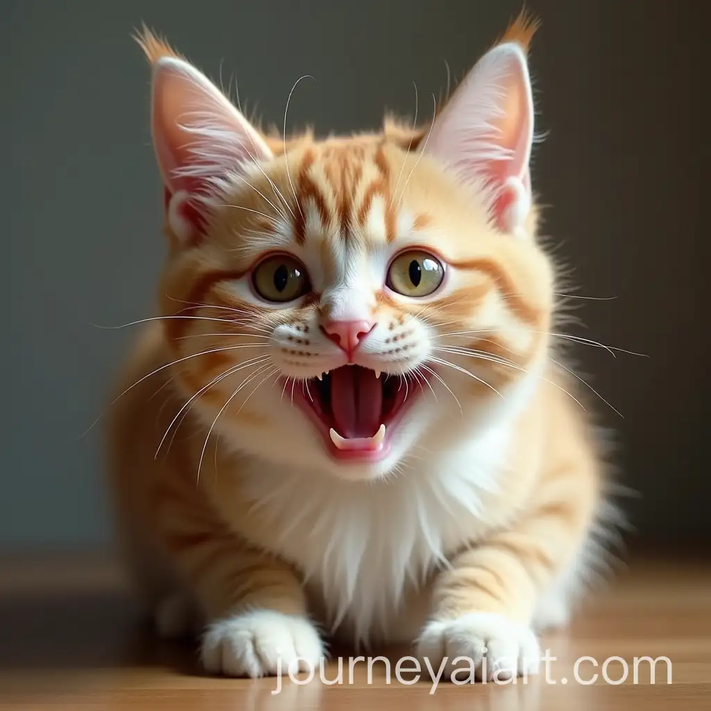 Funny-Meme-Cat-with-Hilarious-Facial-Expressions