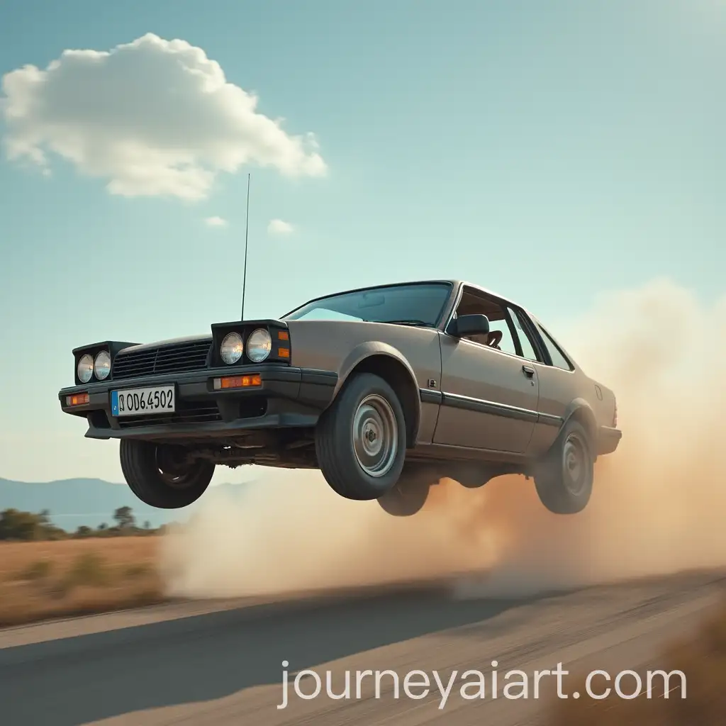 Futuristic-Flying-Car-in-the-Sky