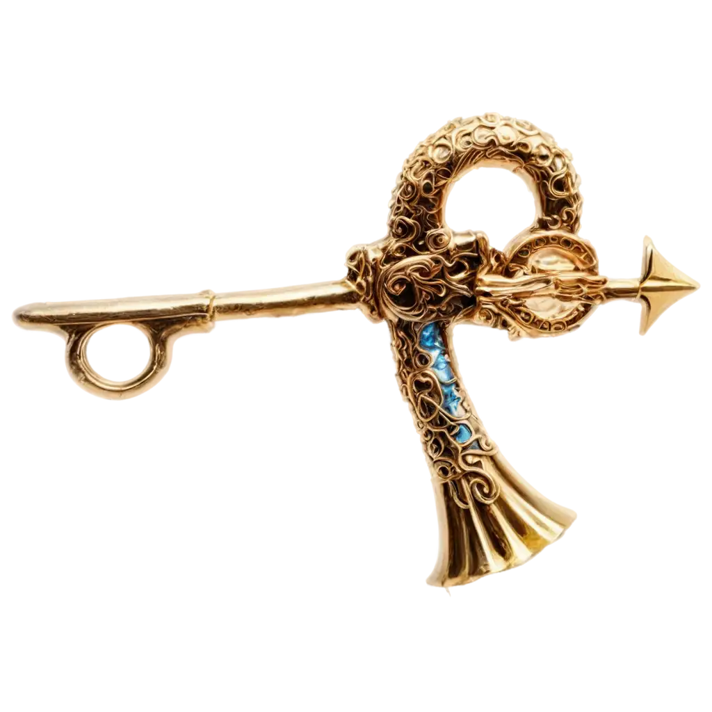 Celestial-Crystal-Key-with-Dragon-Handle-PNG-Glowing-Magical-Artifact-with-Ancient-Runes-and-Parallel-Worlds-Themes