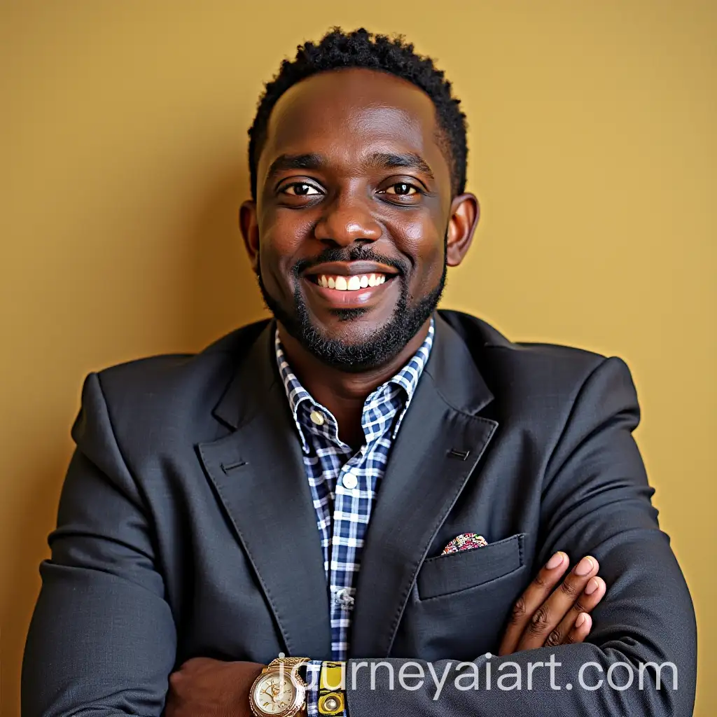 Biography-of-Loyiso-Bala-South-African-Musician-and-Entrepreneur