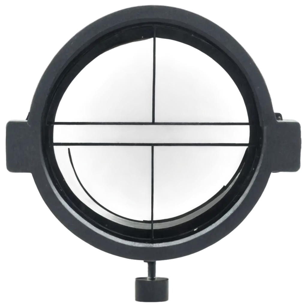 FPS-Aiming-Down-Sights-PNG-Image-Precision-and-Focus-Captured