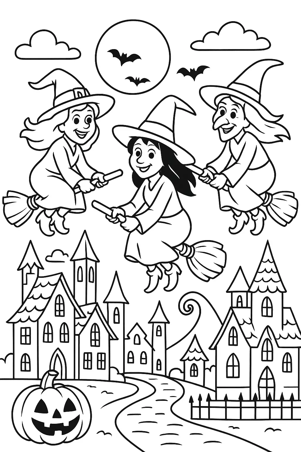 https://file.aiquickdraw.com/imgcompressed/img/compressed_504cc0870856b46d817d345b660fc8ca.webp
