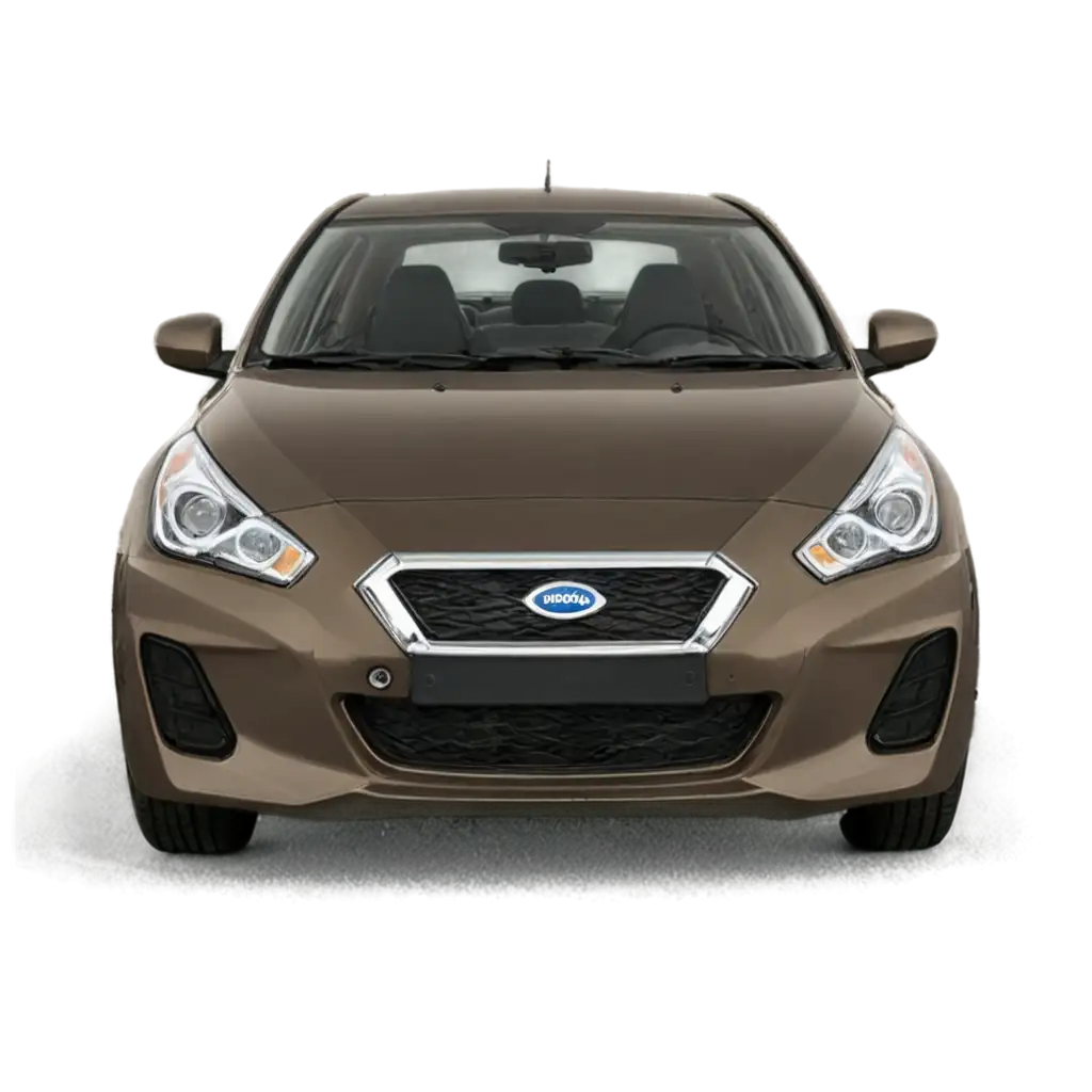 HighQuality-Datsun-Car-PNG-Front-View-for-Versatile-Digital-Applications