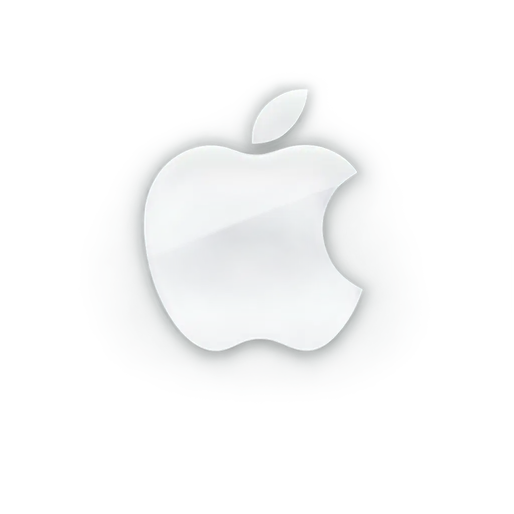 Apple-Logo-PNG-A-HighQuality-Image-Format-for-Versatile-Applications