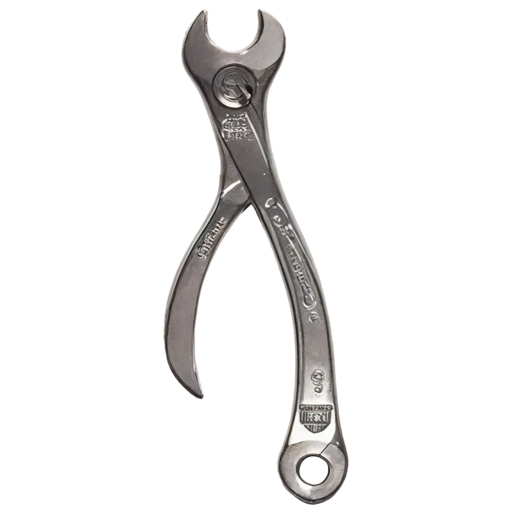 Spanner-PNG-Image-for-HighQuality-Technical-Illustrations-and-Design-Applications