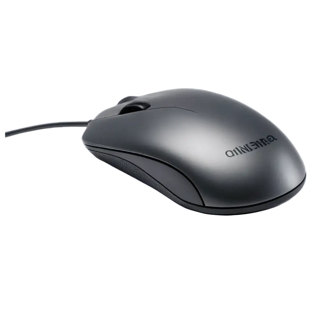 HighQuality-PNG-Image-of-Electronic-Mobile-Computer-Mouse-for-Digital-Design