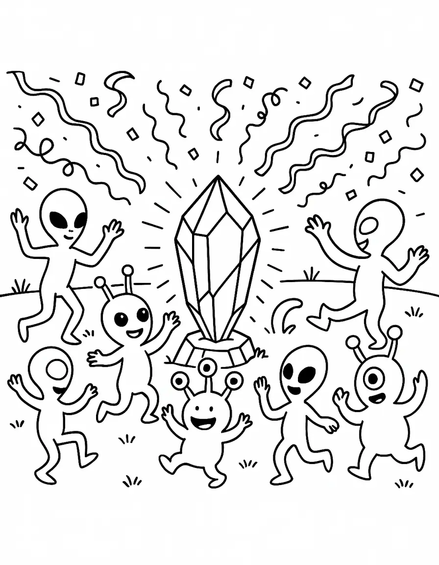 https://file.aiquickdraw.com/imgcompressed/img/compressed_5051d365137f7e1f9a8397f621f9bc5a.webp