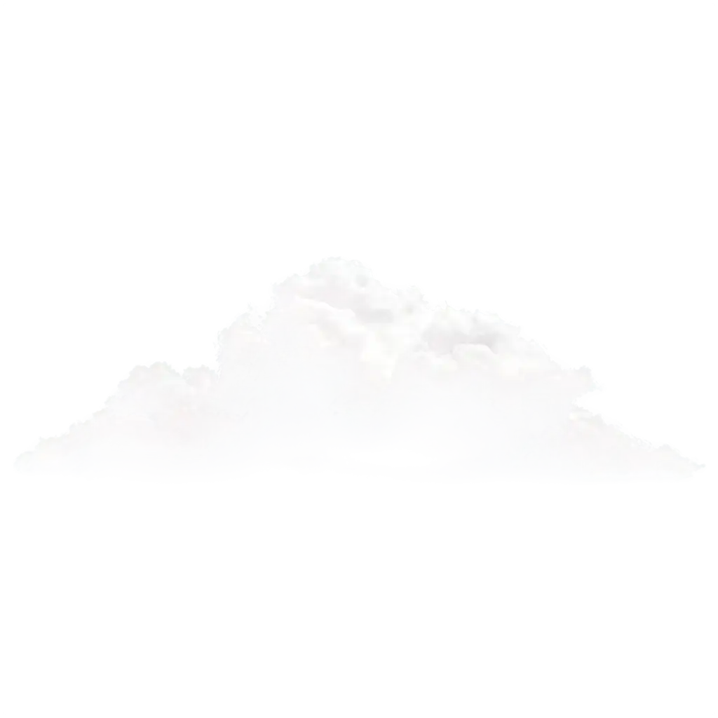 HighQuality-Volumetric-Cloud-PNG-Image-for-Creative-and-Professional-Use