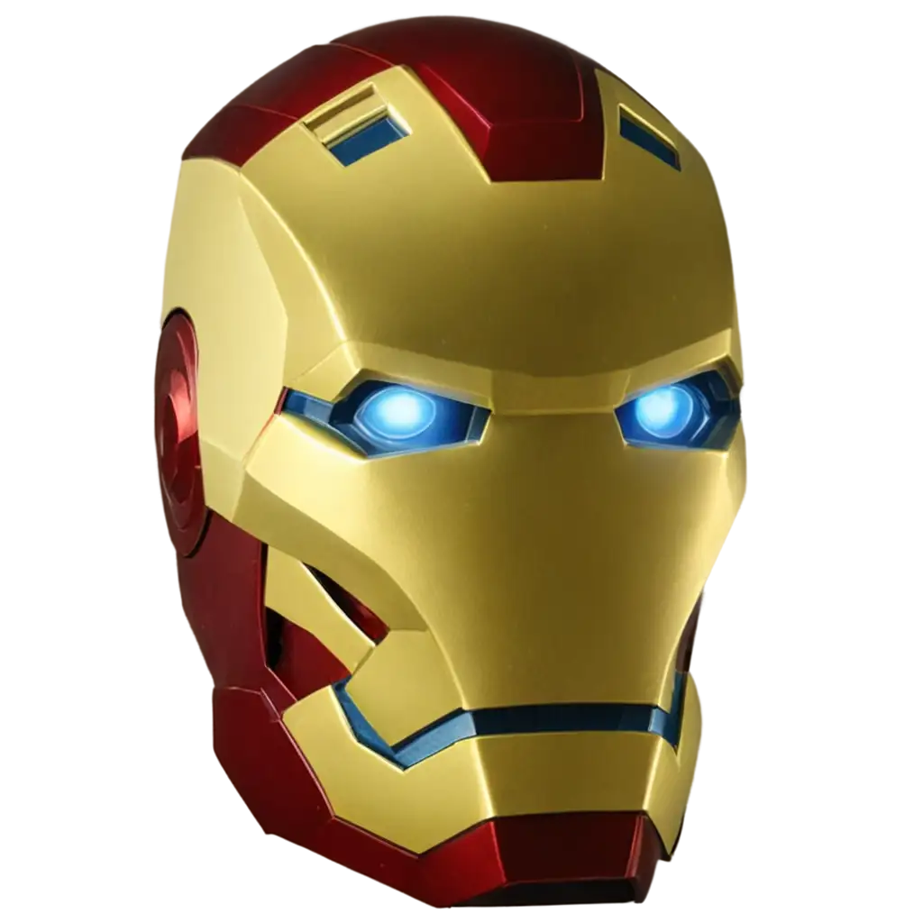 Ironman-Mask-PNG-Enhance-Your-Content-with-a-HighQuality-Image