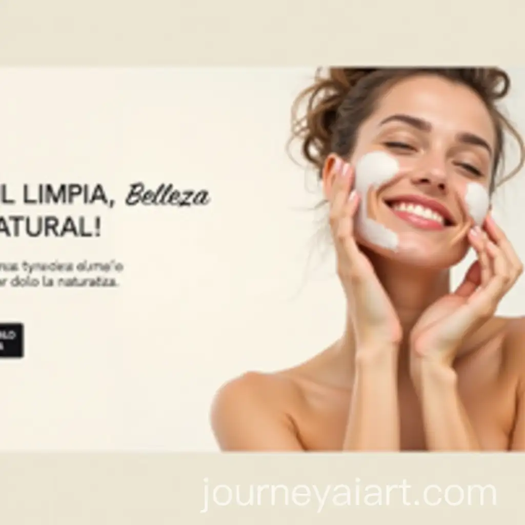 Elegant-Beauty-Banner-for-Luxury-SkAI-Imagen-y-SEOincare-Brand-in-Spain