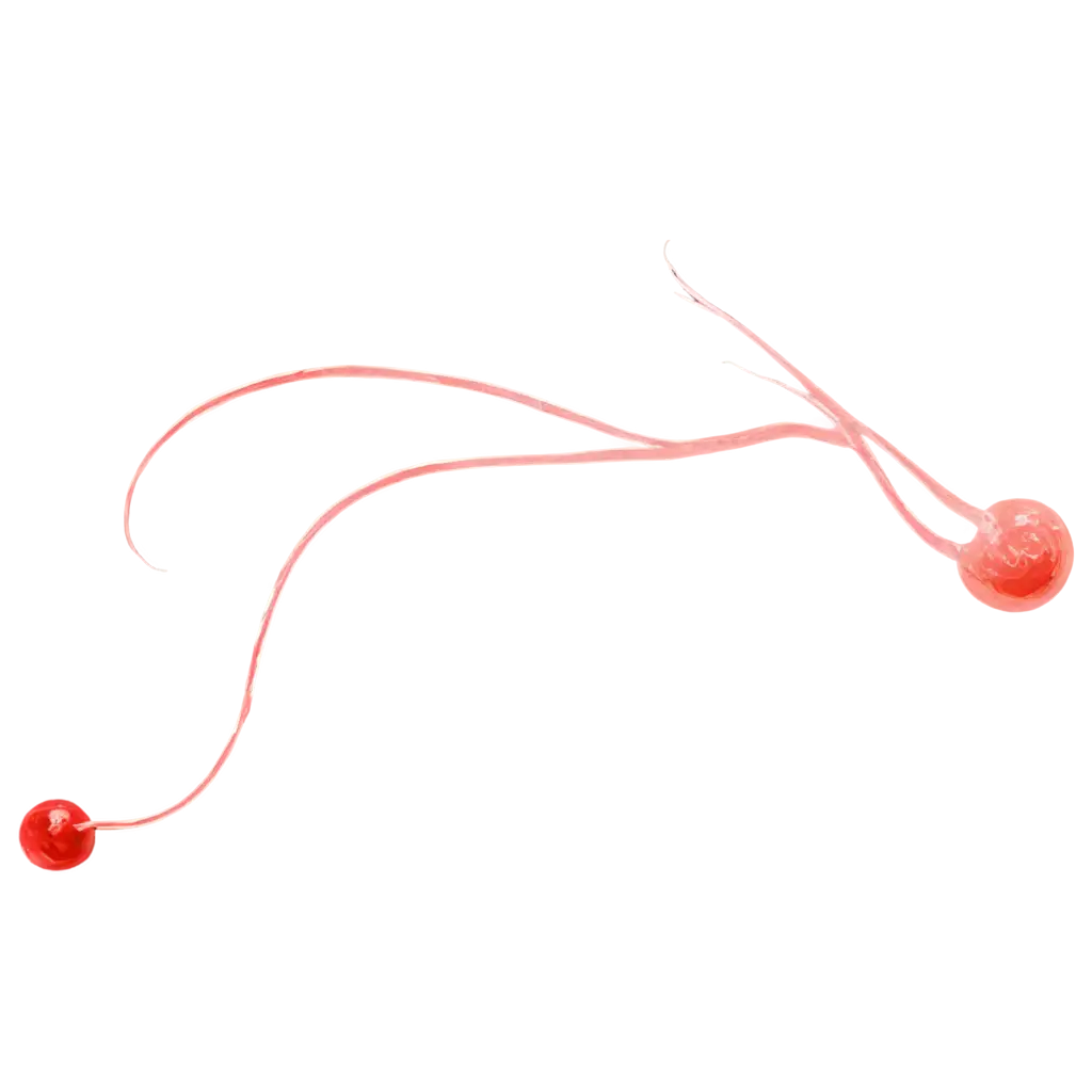 Labeled-Diagram-of-Bull-Sperm-PNG-for-Educational-and-Scientific-Use