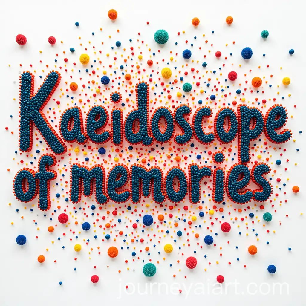 Colorful-UkrainianAI-Art-Prompt-Expansion-Inscriptions-in-Kaleidoscope-of-Memories