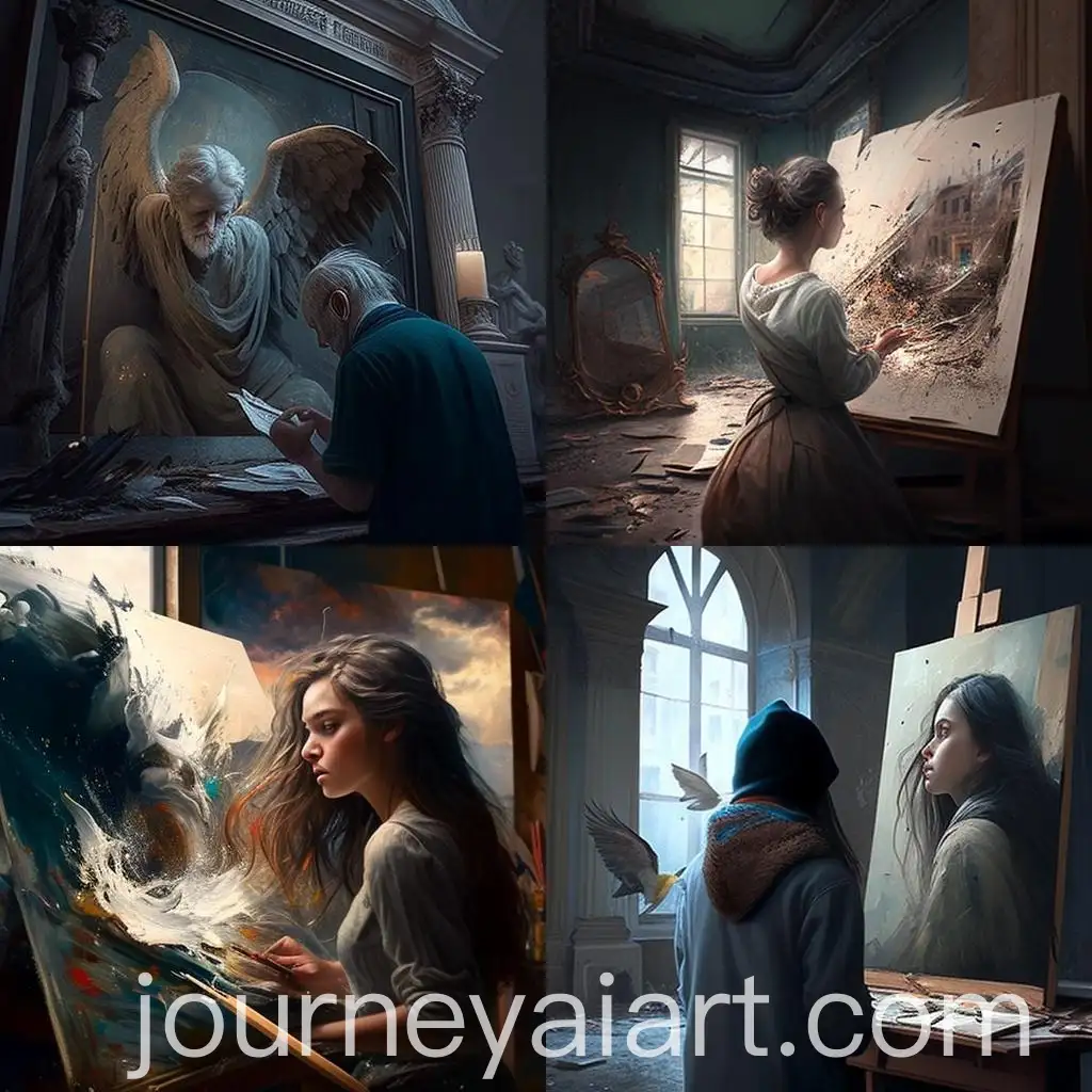 Abstract-Art-with-Echoes-of-Nature-in-11-Aspect-Ratio