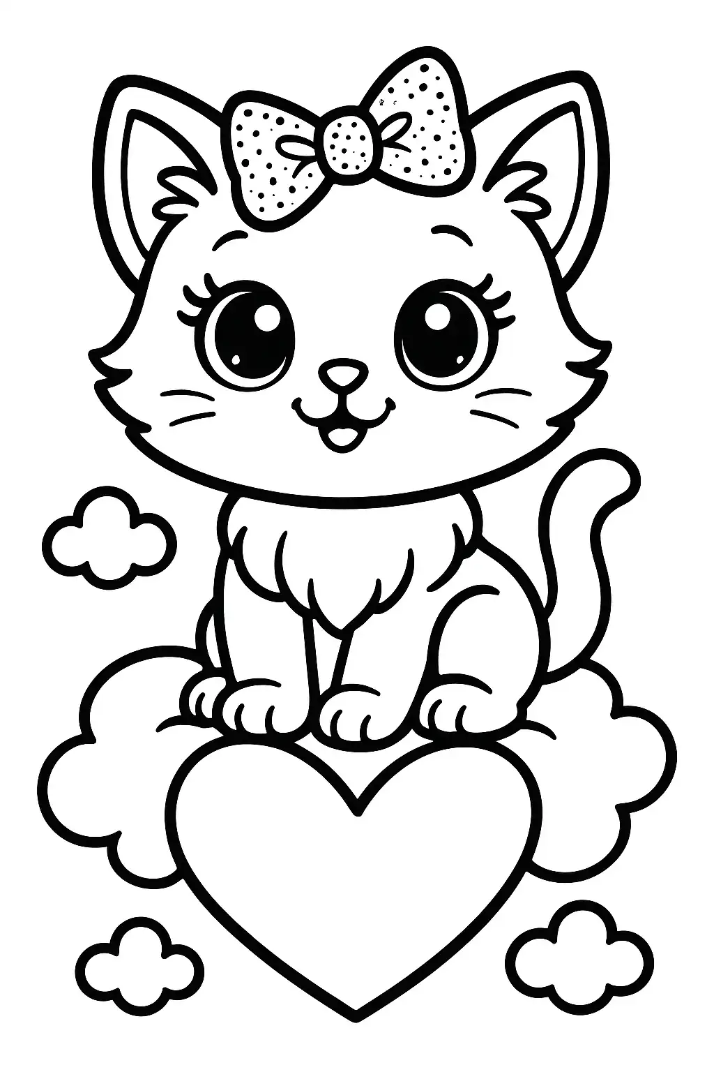 https://file.aiquickdraw.com/imgcompressed/img/compressed_505f53a01eed4f2cd147dccd72357e75.webp