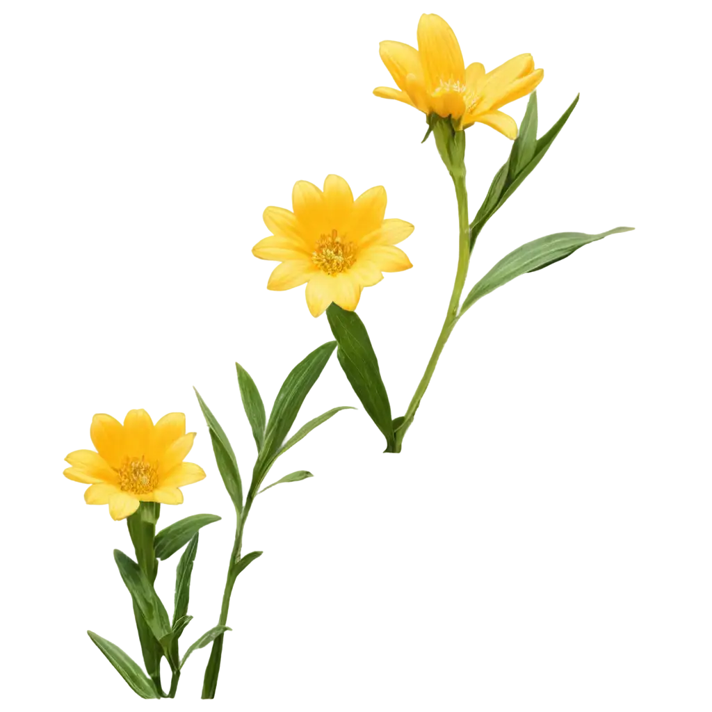 HighQuality-Flower-PNG-Image-for-Versatile-Usage