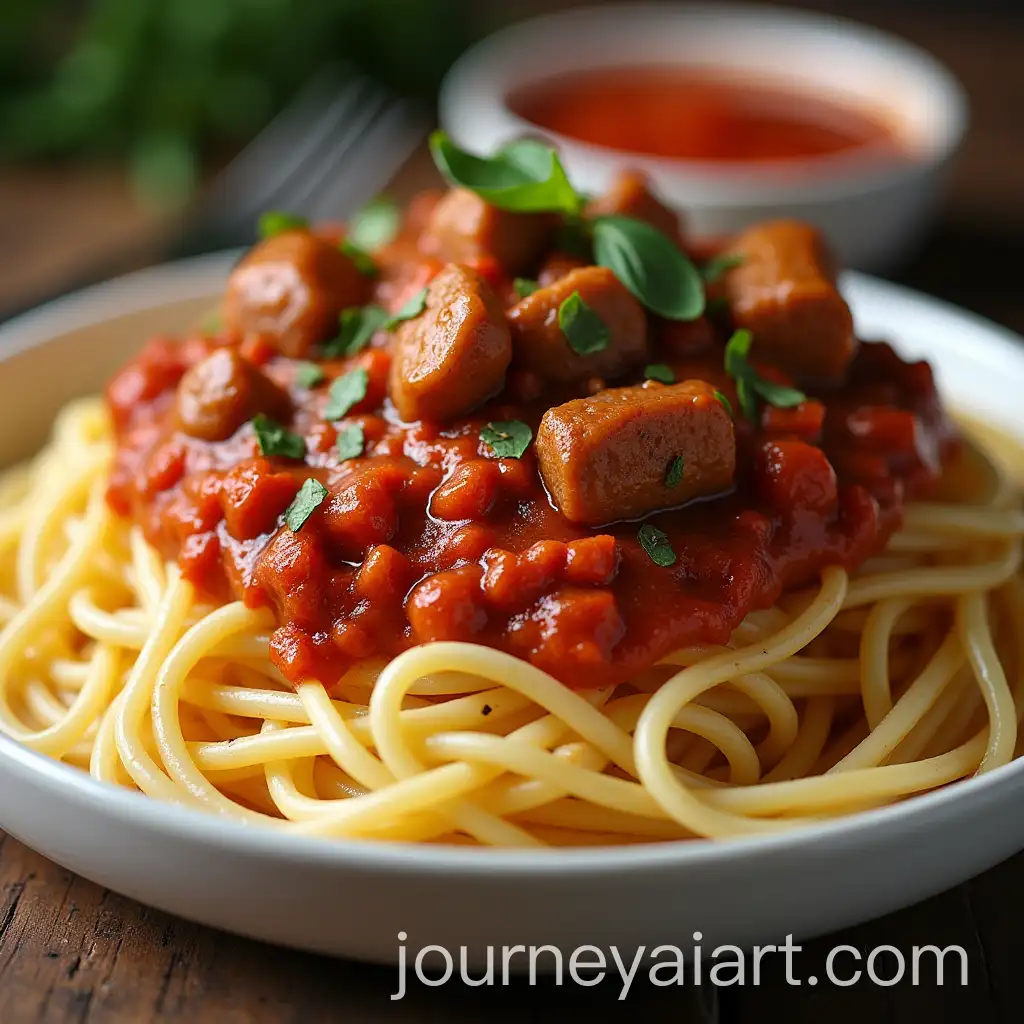 Spaghetti-Bolognaise-with-Hearty-Meat-SauceAI-Art-Prompt-Expansion-Overflow