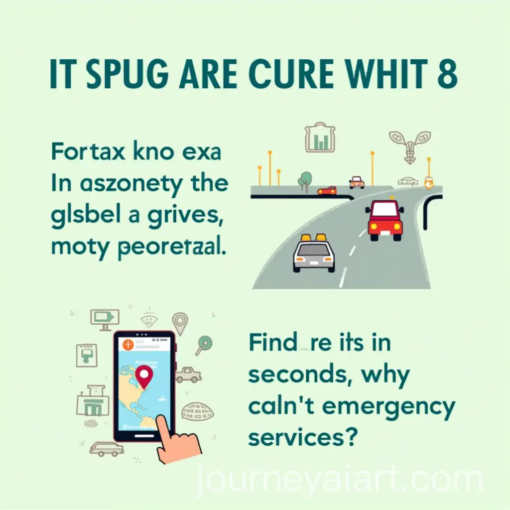 Food-Delivery-and-Taxi-Apps-Tracking-vs-Emergency-Services-Location-Tracking