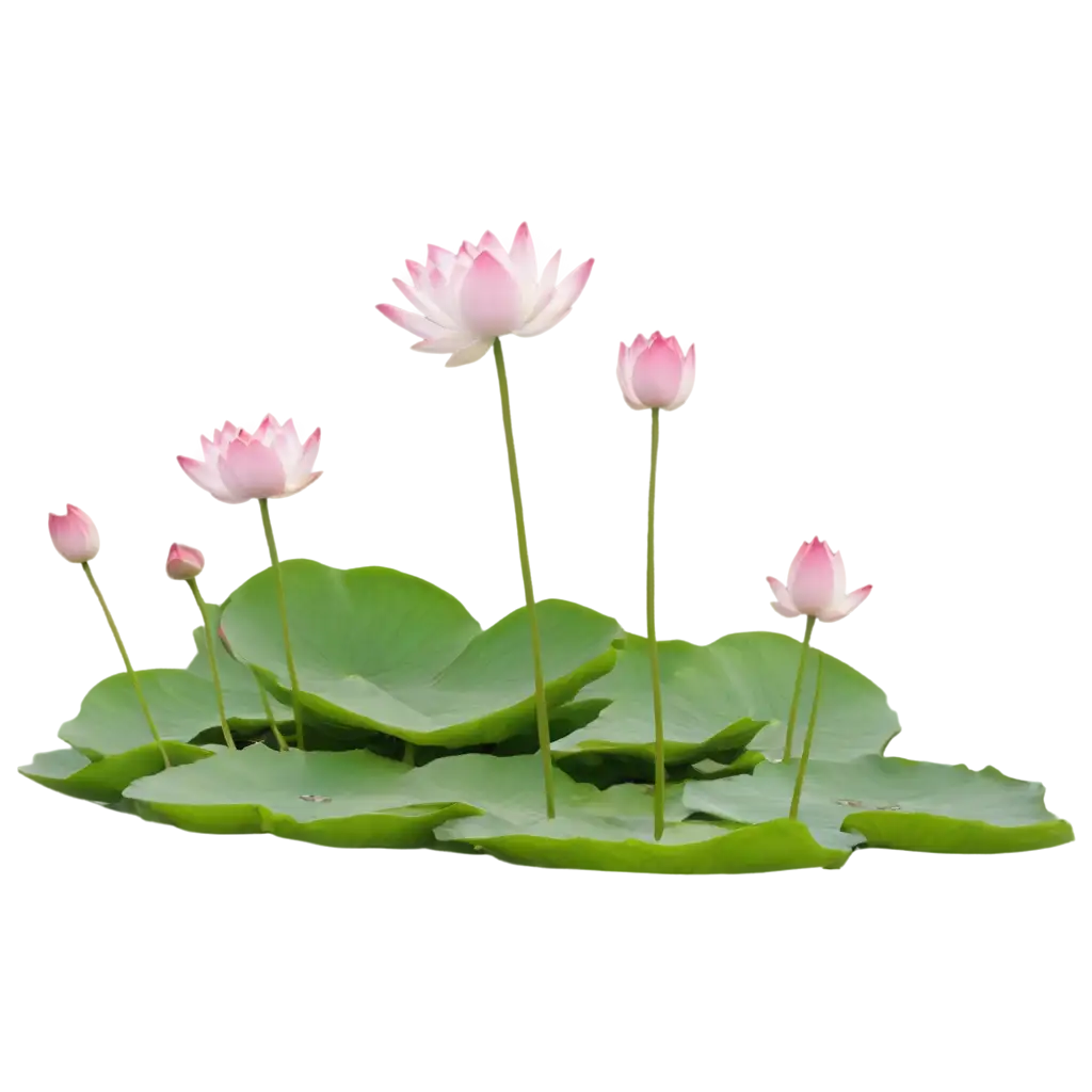 lotus