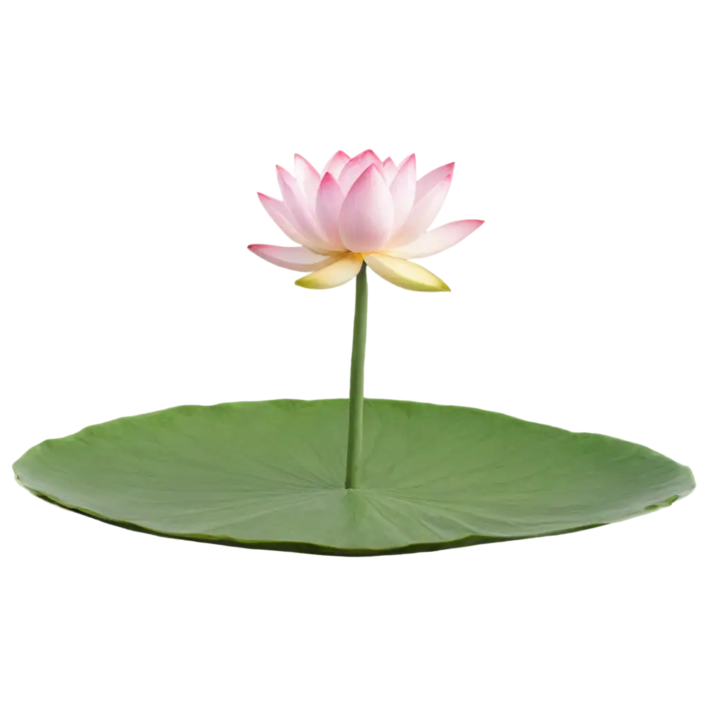 Lotus-Dry-PNG-Image-Serene-Beauty-Captured-in-High-Quality