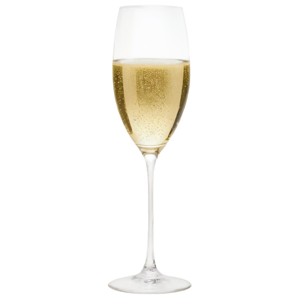 Glass-of-Champagne-New-Year-PNG-Image-for-Celebrations-and-Festivities