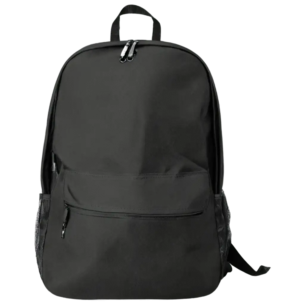 HighQuality-School-Bag-PNG-Image-for-Versatile-Use