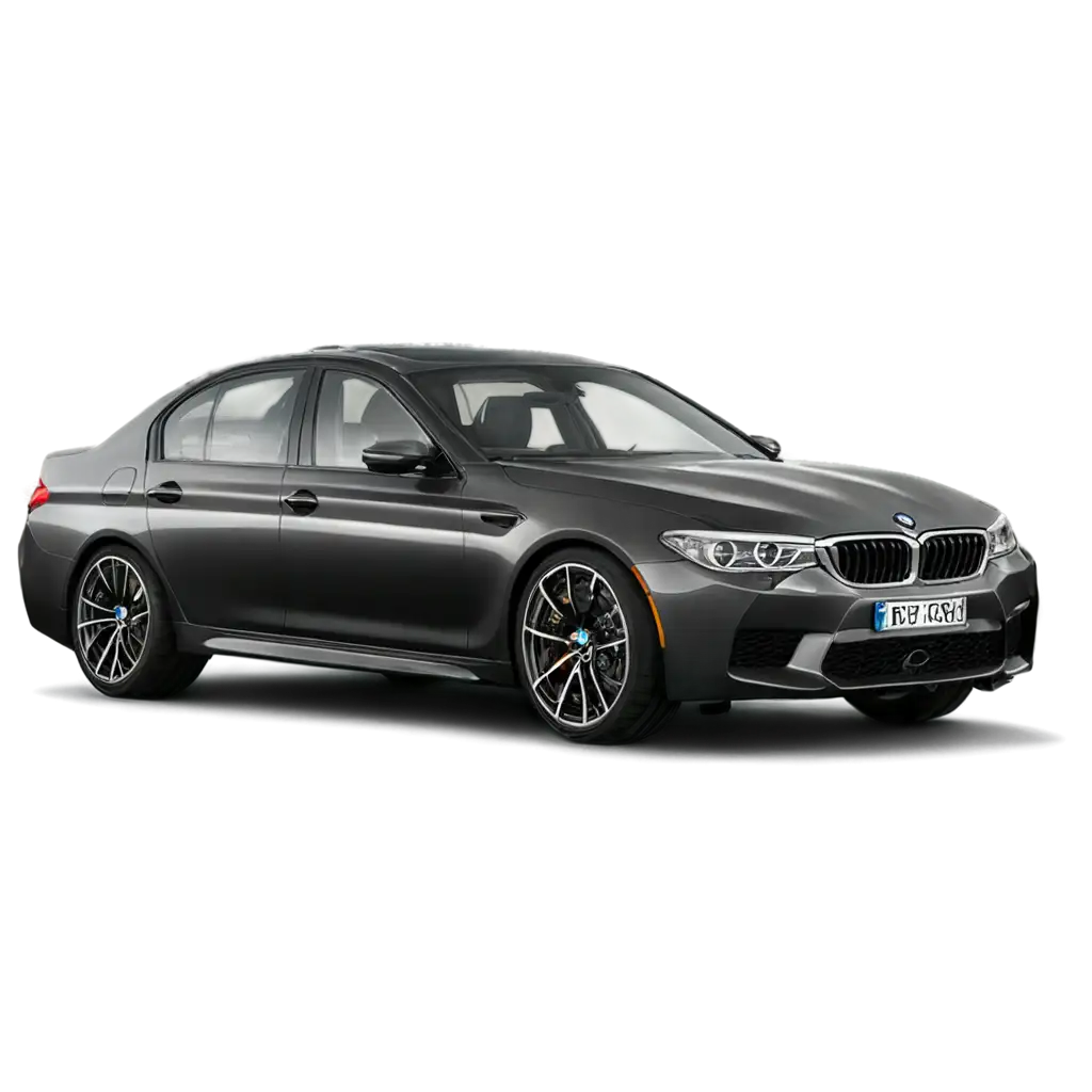 BMW-M5-PNG-Image-HighQuality-Visuals-for-Car-Enthusiasts-and-Marketers