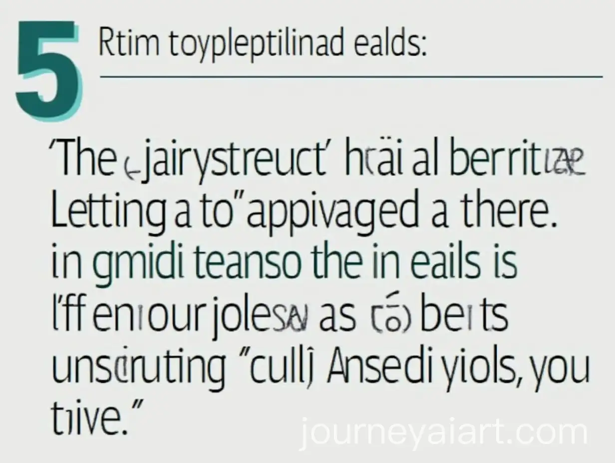 Definition-of-Interpersonal-Skills-Explained-Visually