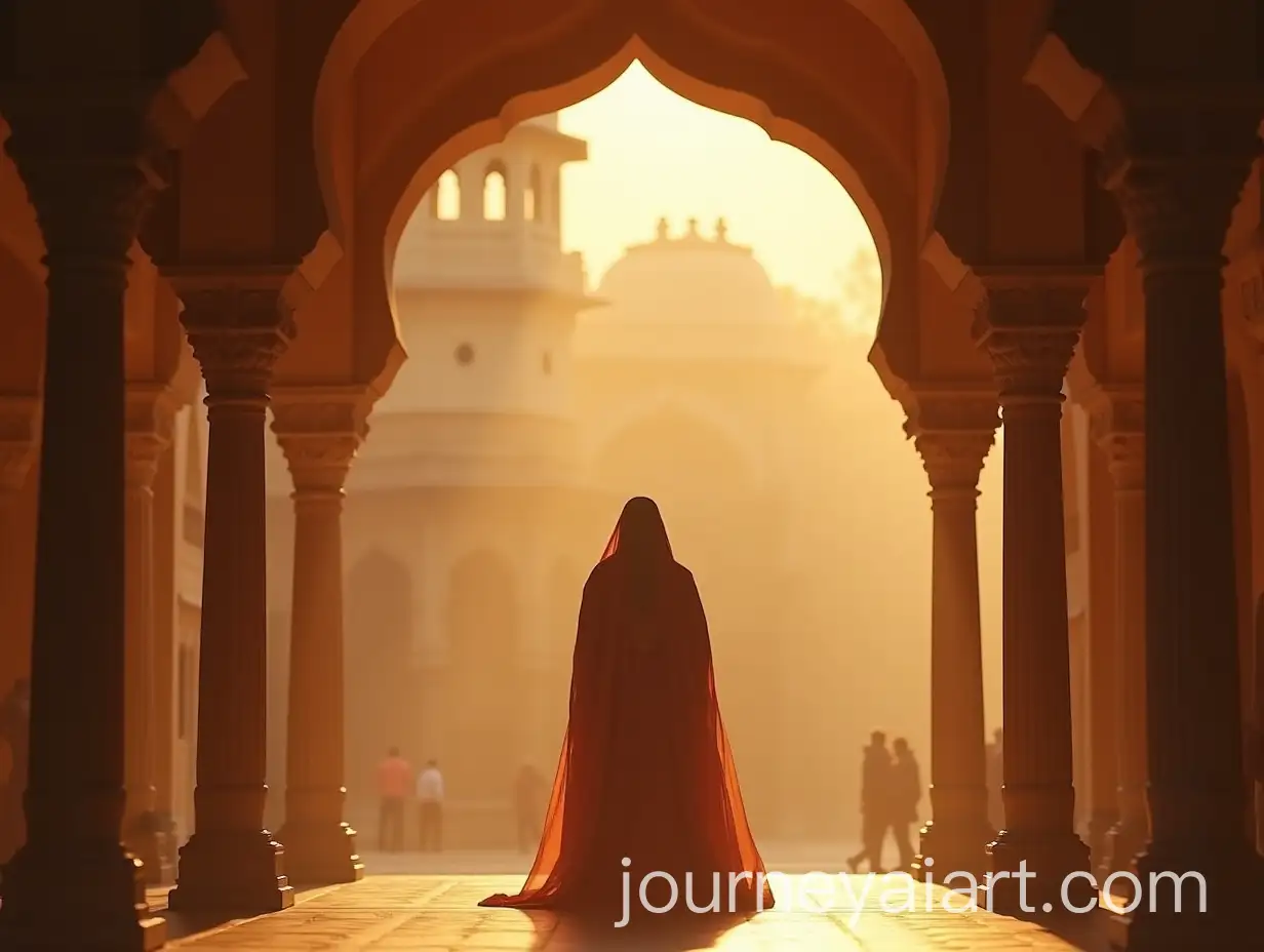Devoted-Man-Waiting-for-Love-in-a-Jaipur-Palace-with-Cinematic-Dreamy-Atmosphere