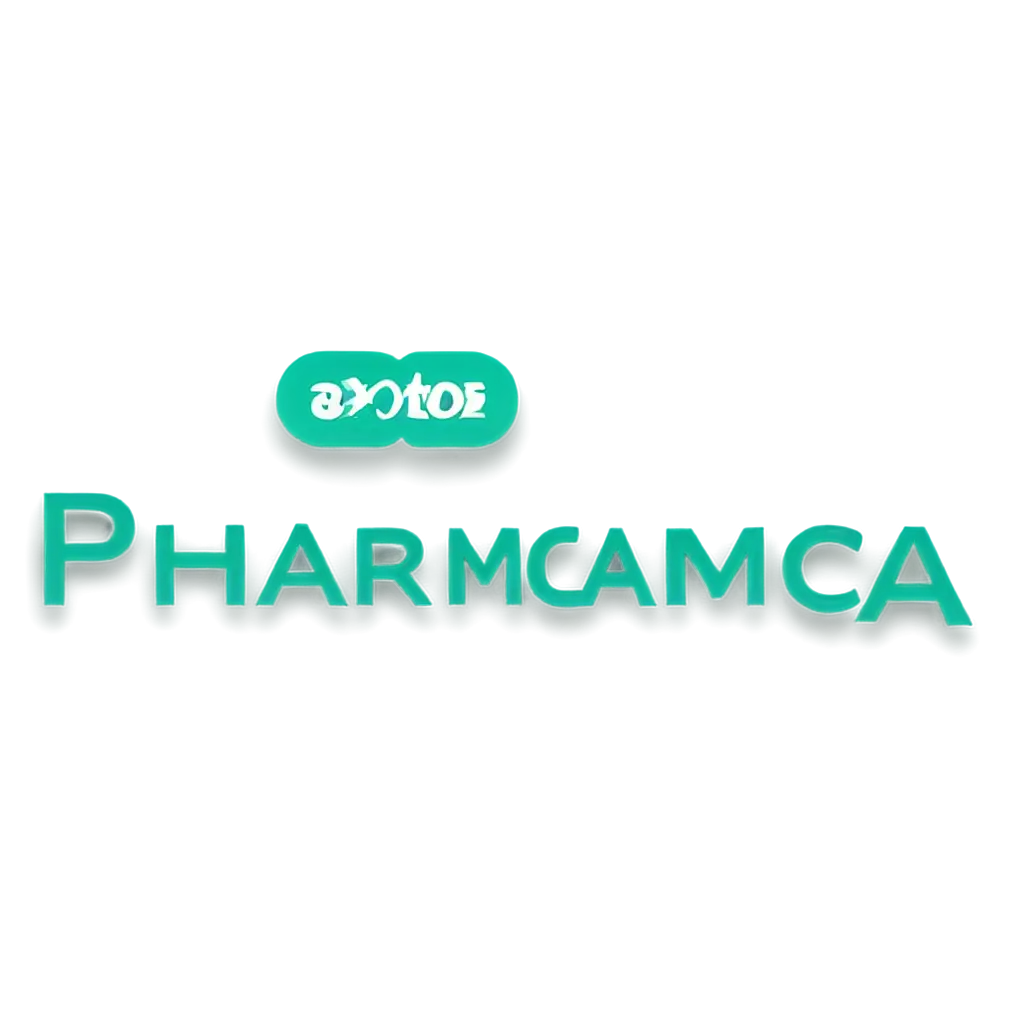 Professional-Pharmaceutical-Company-Logo-PNG-Image-in-Vertical-Layout